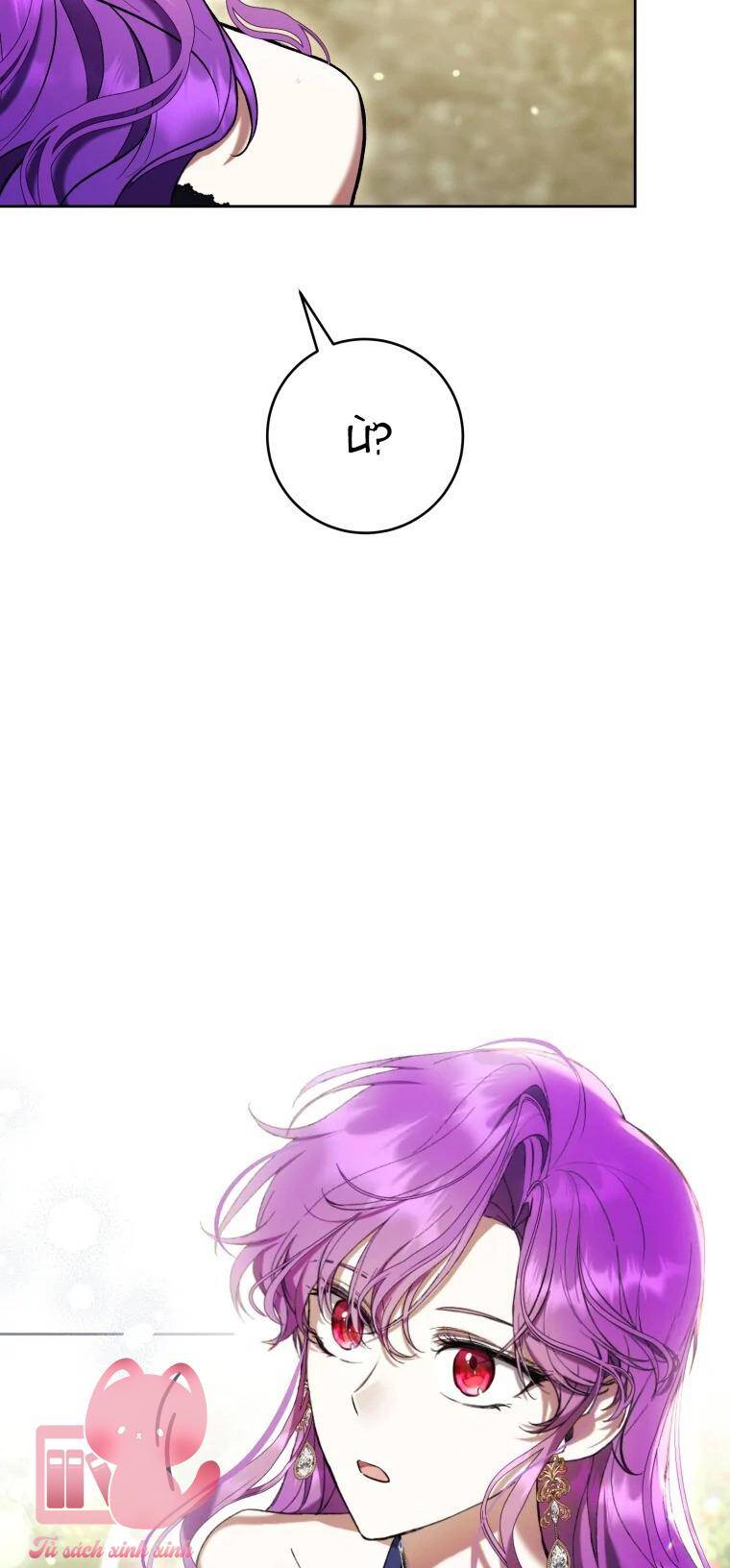 Làm Ác Nữ Bộ Không Tuyệt Sao? - Chap 80 - Trang 28