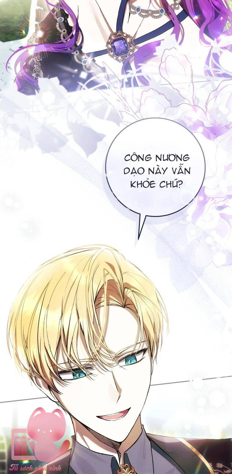 Làm Ác Nữ Bộ Không Tuyệt Sao? - Chap 80 - Trang 29