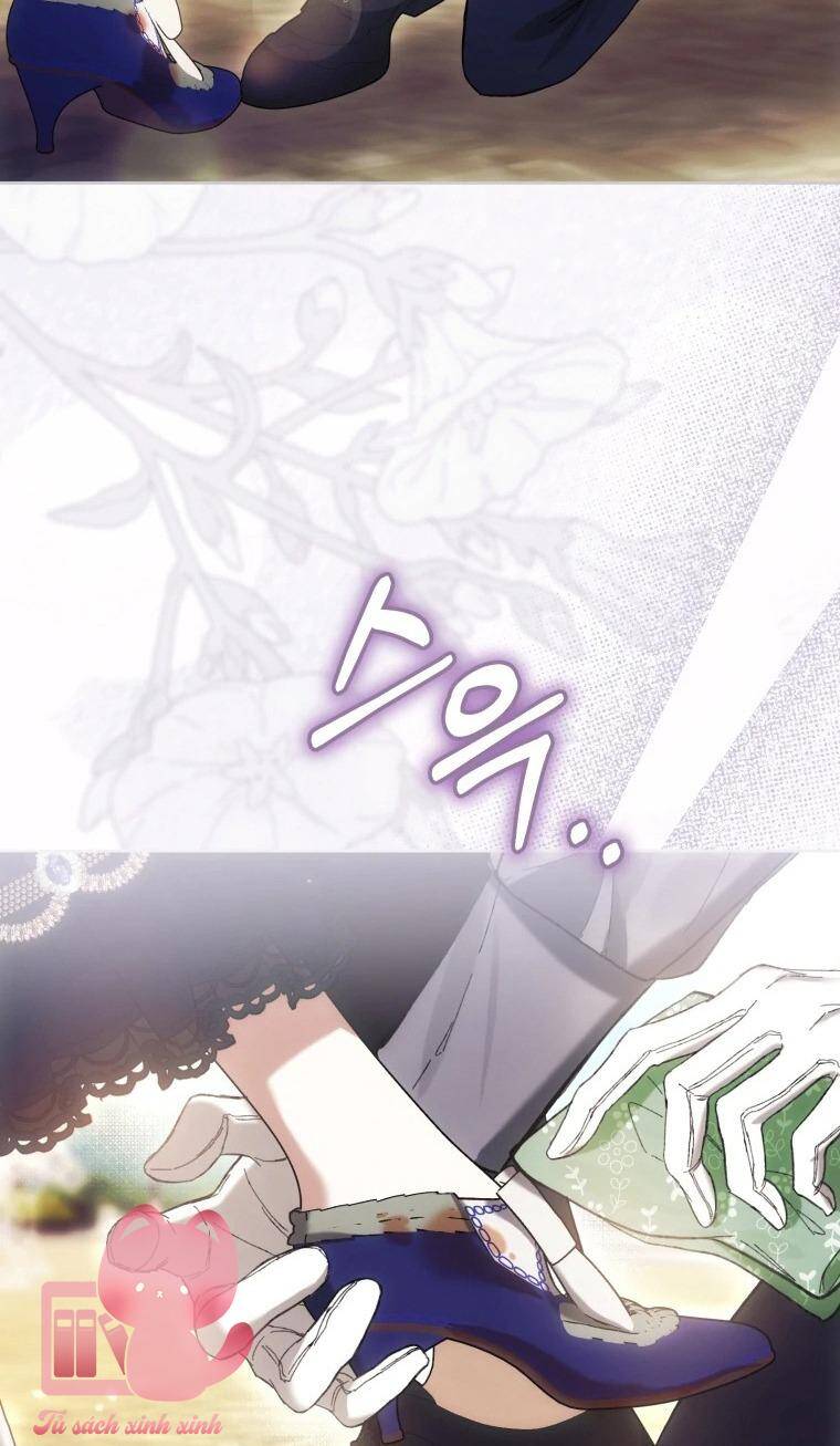 Làm Ác Nữ Bộ Không Tuyệt Sao? - Chap 80 - Trang 33