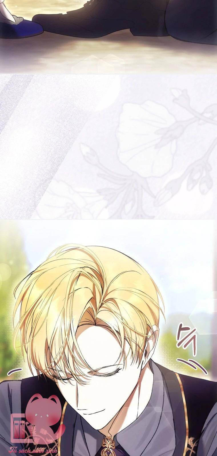 Làm Ác Nữ Bộ Không Tuyệt Sao? - Chap 80 - Trang 34