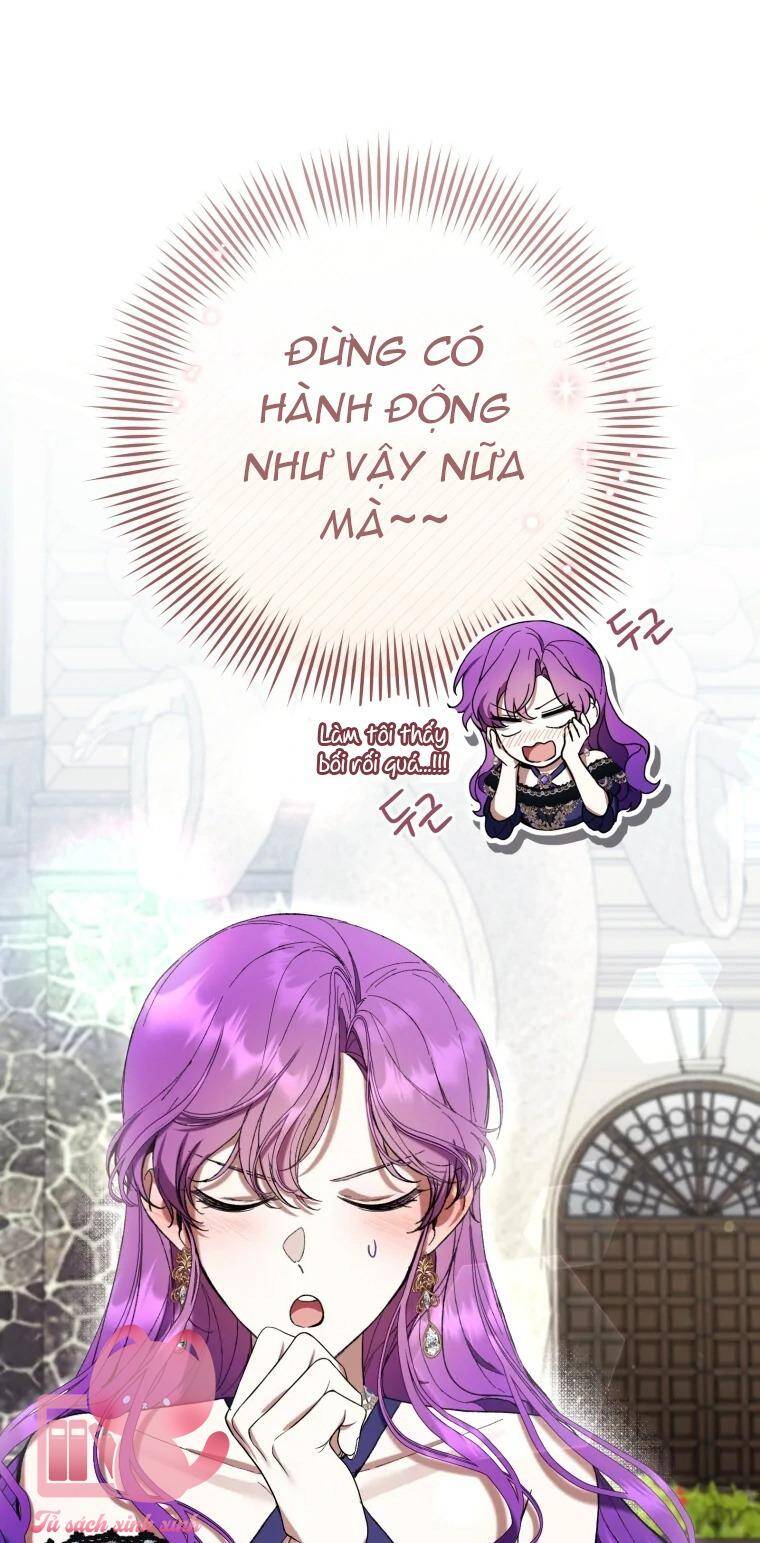 Làm Ác Nữ Bộ Không Tuyệt Sao? - Chap 80 - Trang 38