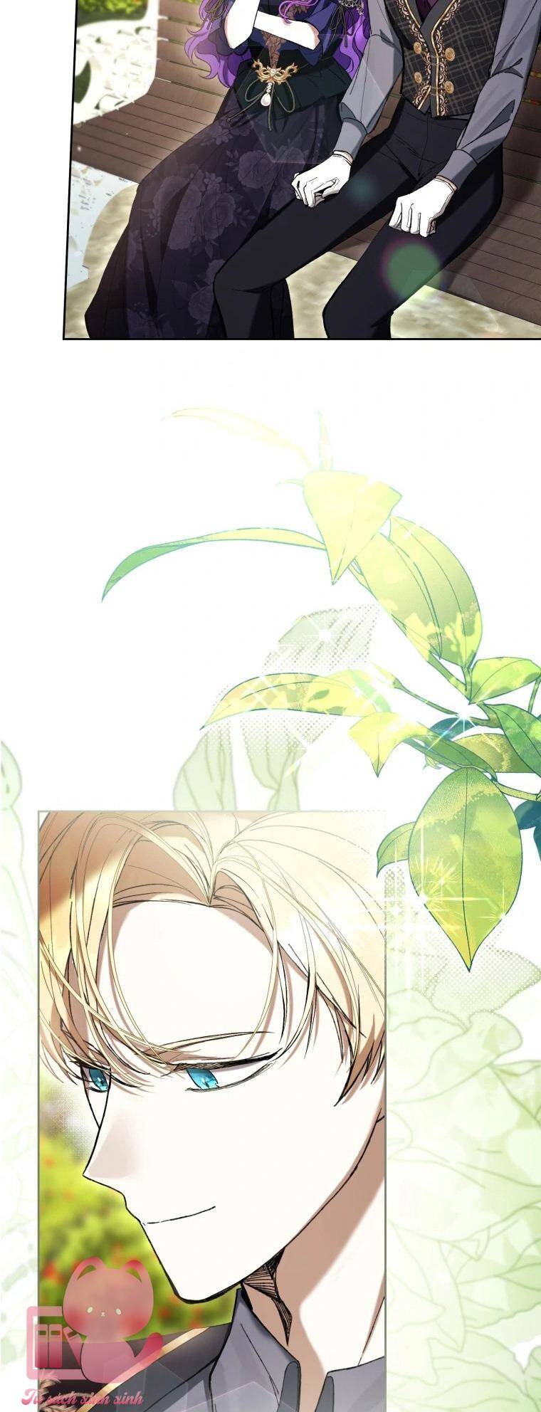 Làm Ác Nữ Bộ Không Tuyệt Sao? - Chap 80 - Trang 43