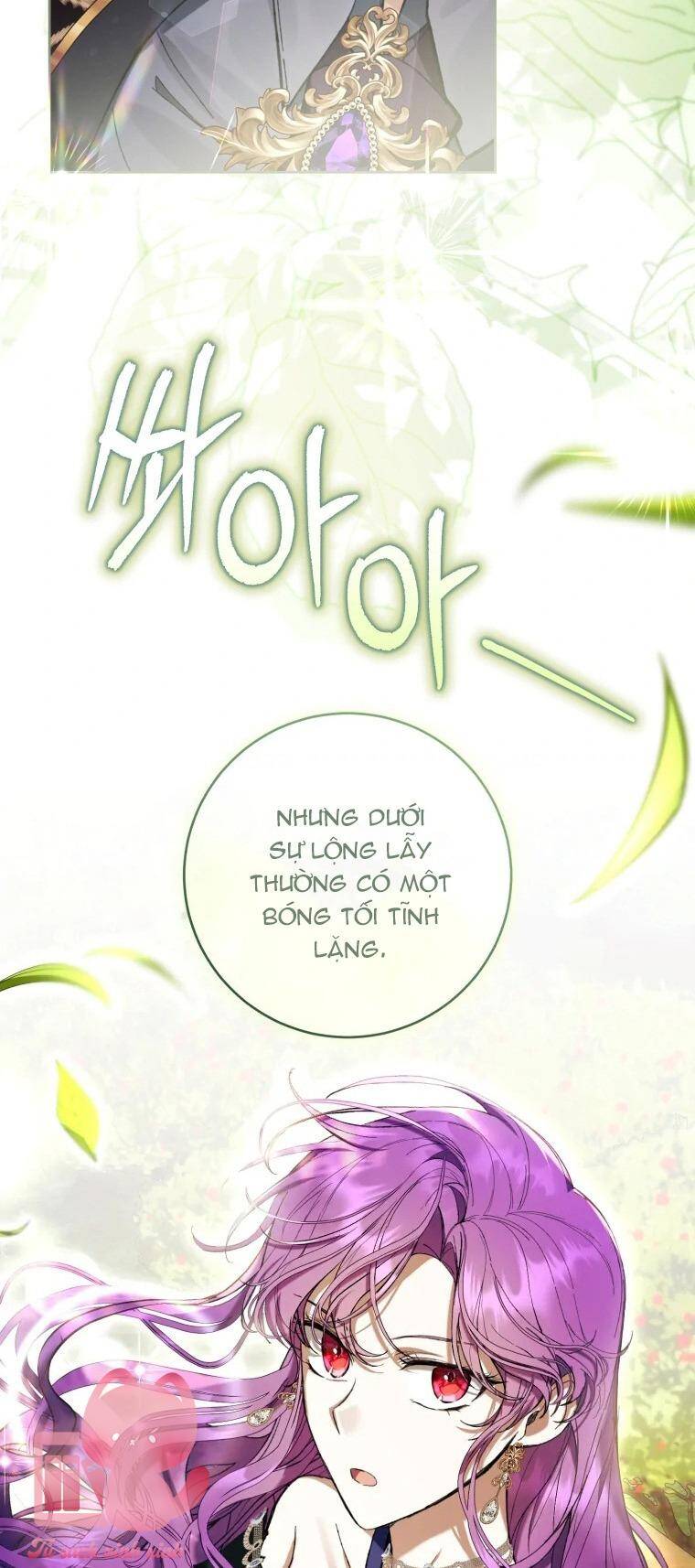 Làm Ác Nữ Bộ Không Tuyệt Sao? - Chap 80 - Trang 44