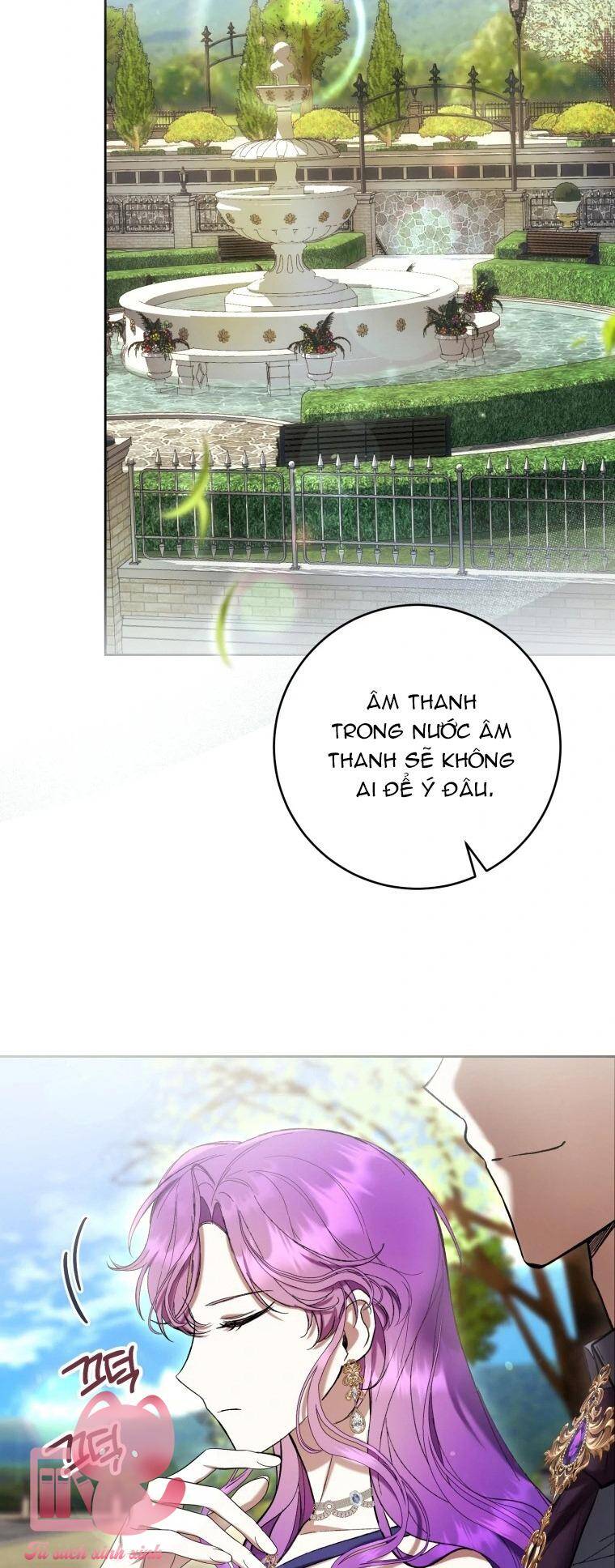 Làm Ác Nữ Bộ Không Tuyệt Sao? - Chap 80 - Trang 46