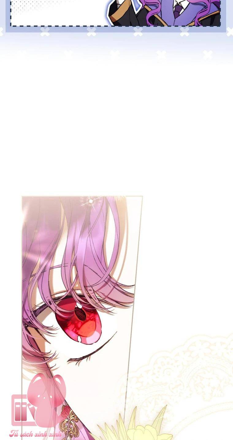 Làm Ác Nữ Bộ Không Tuyệt Sao? - Chap 80 - Trang 48