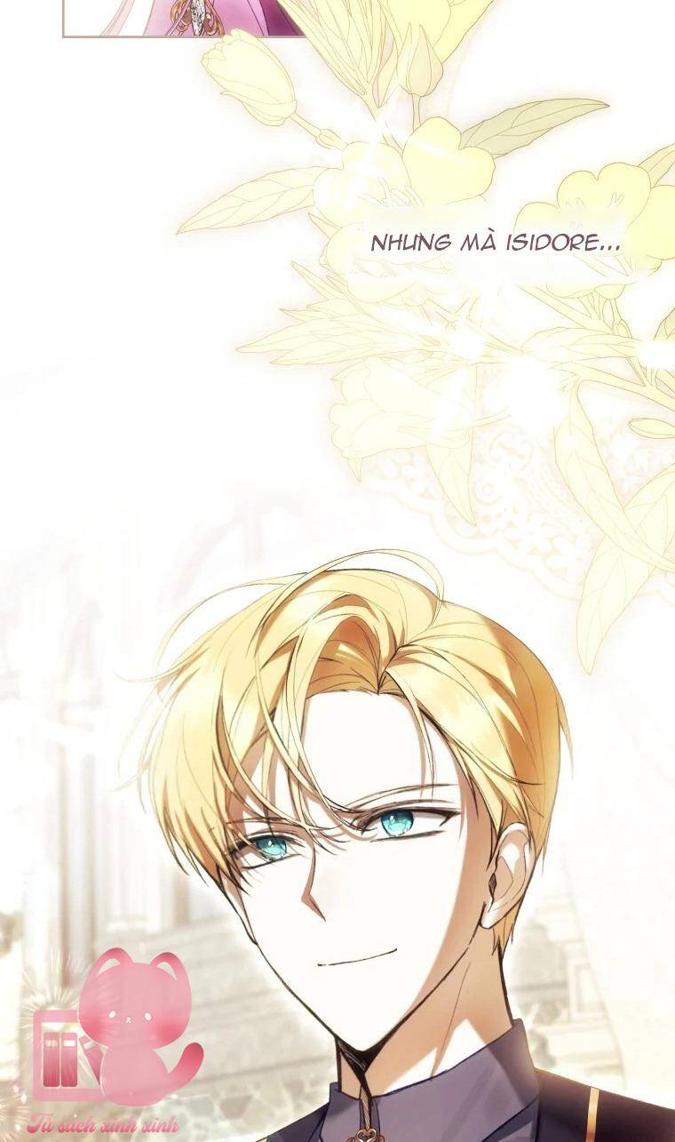 Làm Ác Nữ Bộ Không Tuyệt Sao? - Chap 80 - Trang 49