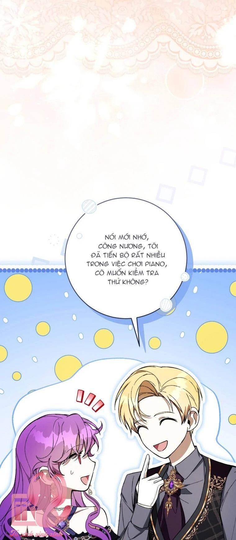 Làm Ác Nữ Bộ Không Tuyệt Sao? - Chap 80 - Trang 52
