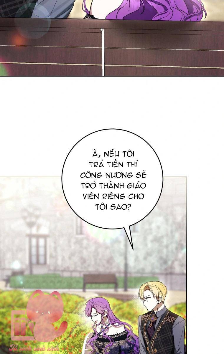 Làm Ác Nữ Bộ Không Tuyệt Sao? - Chap 80 - Trang 56