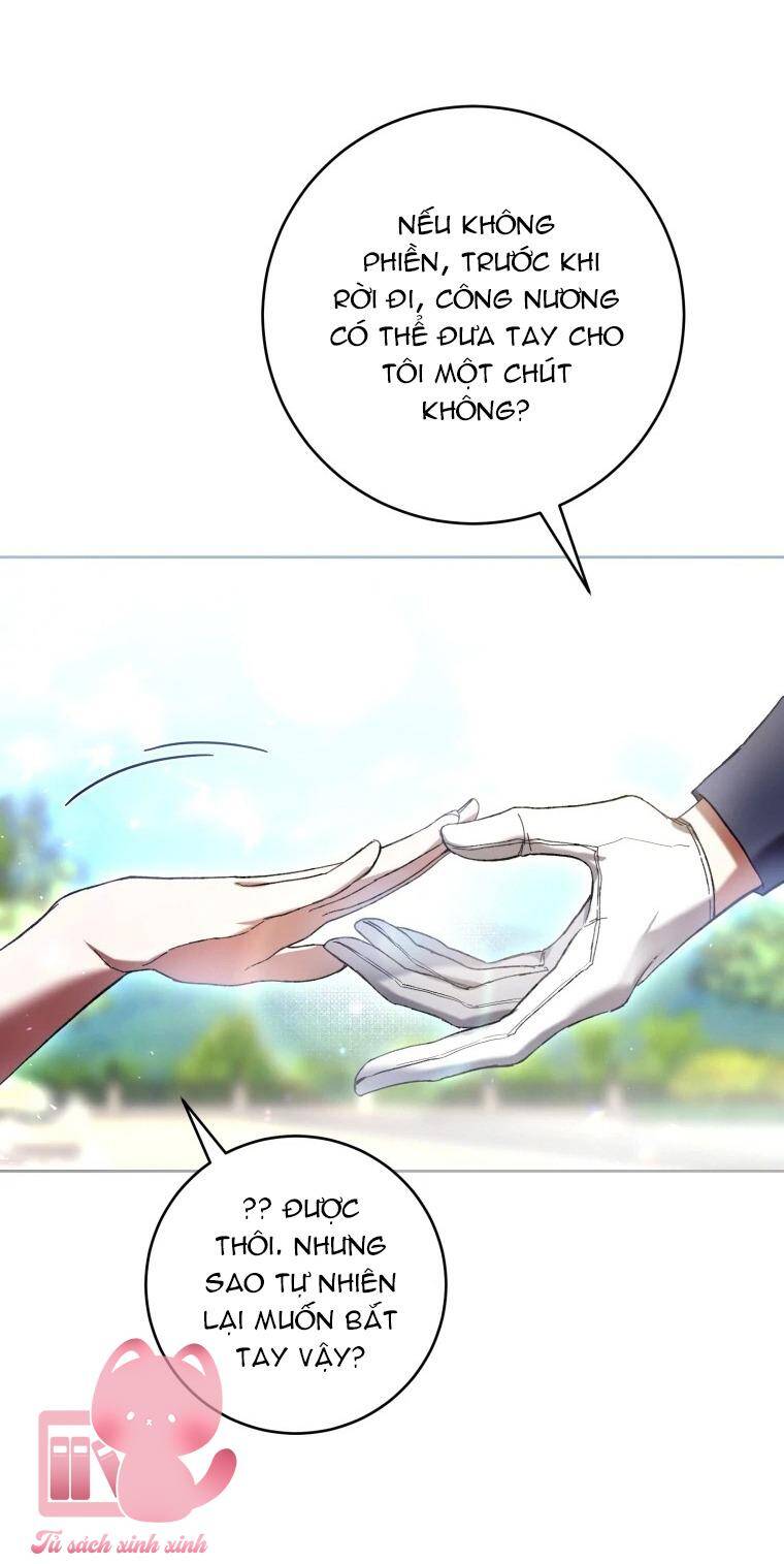 Làm Ác Nữ Bộ Không Tuyệt Sao? - Chap 80 - Trang 60