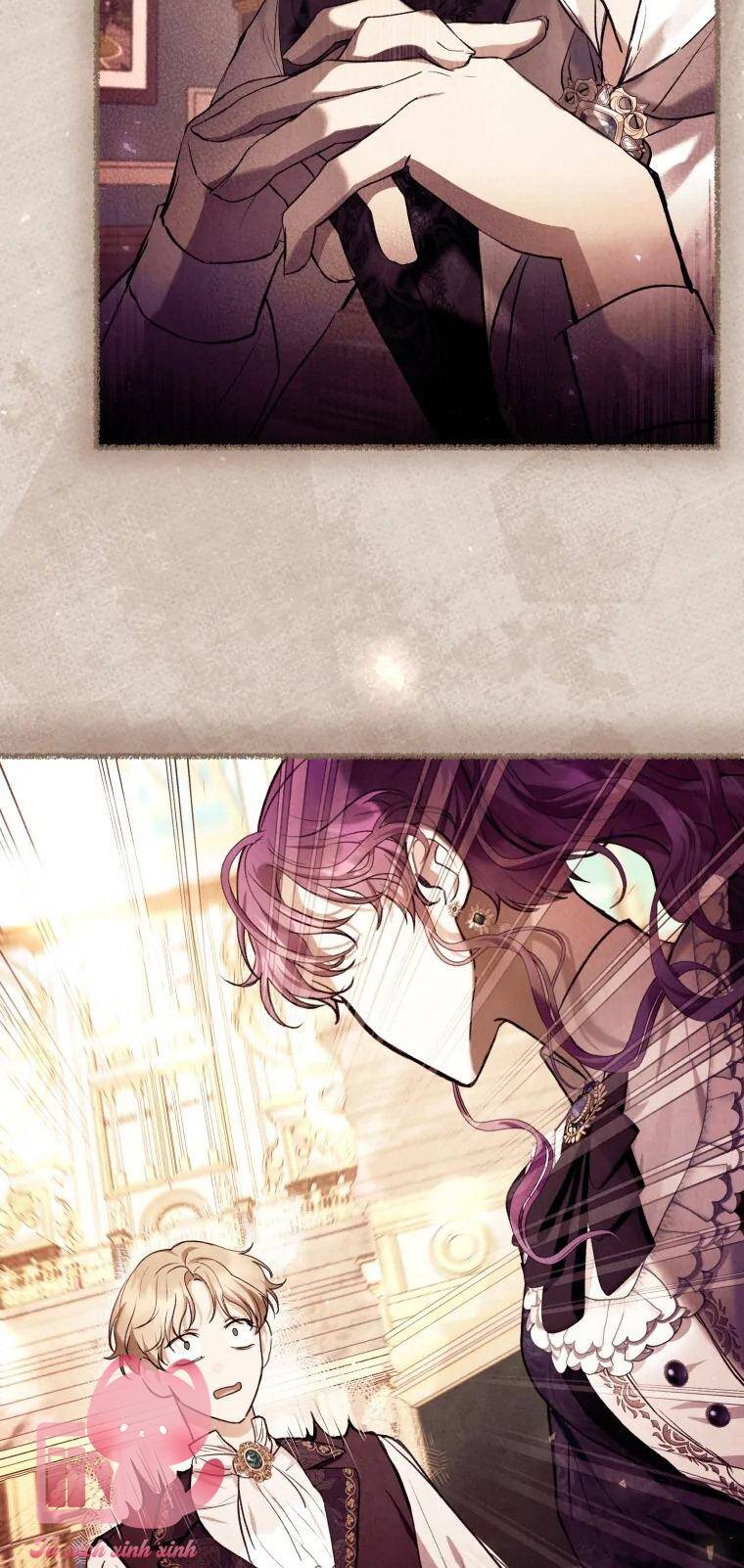 Làm Ác Nữ Bộ Không Tuyệt Sao? - Chap 80 - Trang 7