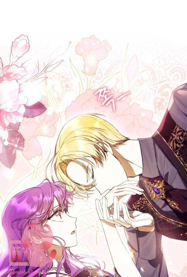 Làm Ác Nữ Bộ Không Tuyệt Sao? - Chap 80 - Trang 61