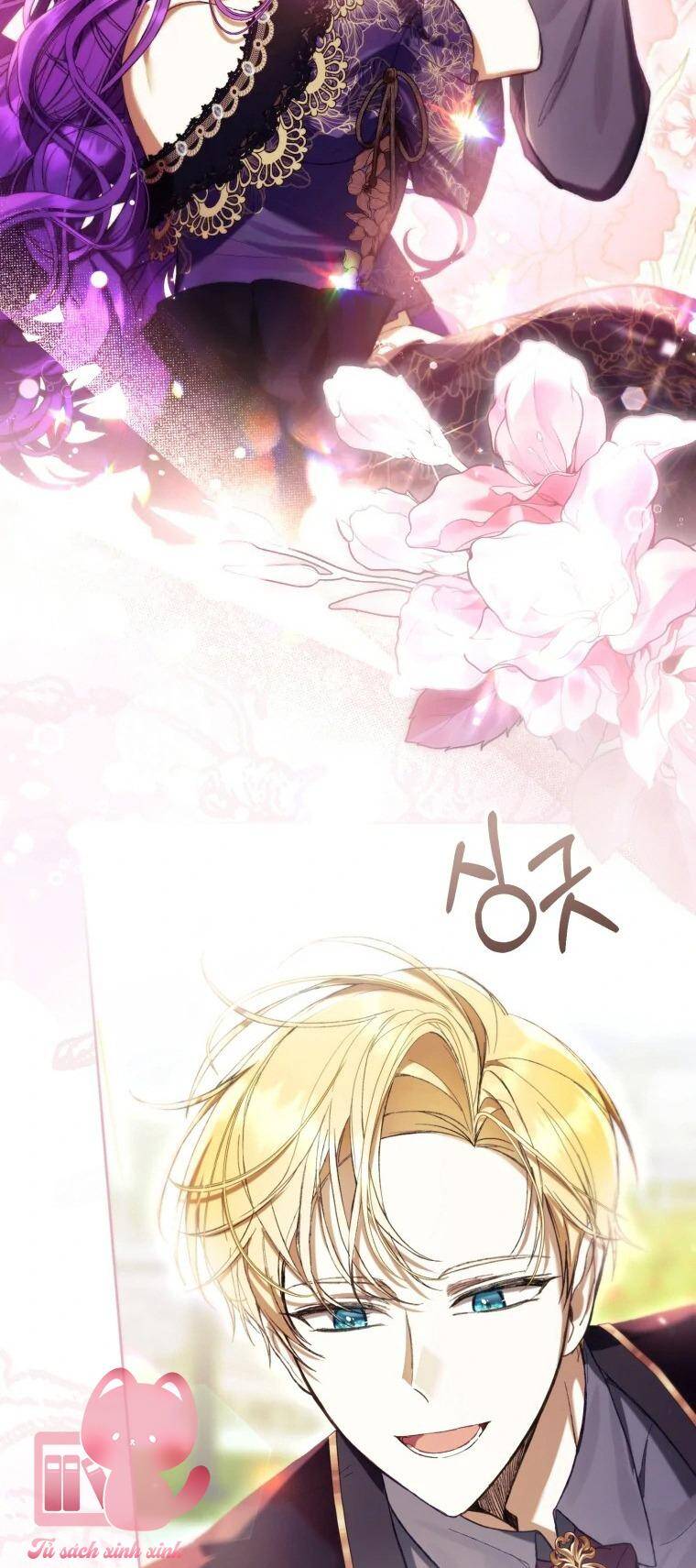 Làm Ác Nữ Bộ Không Tuyệt Sao? - Chap 80 - Trang 62
