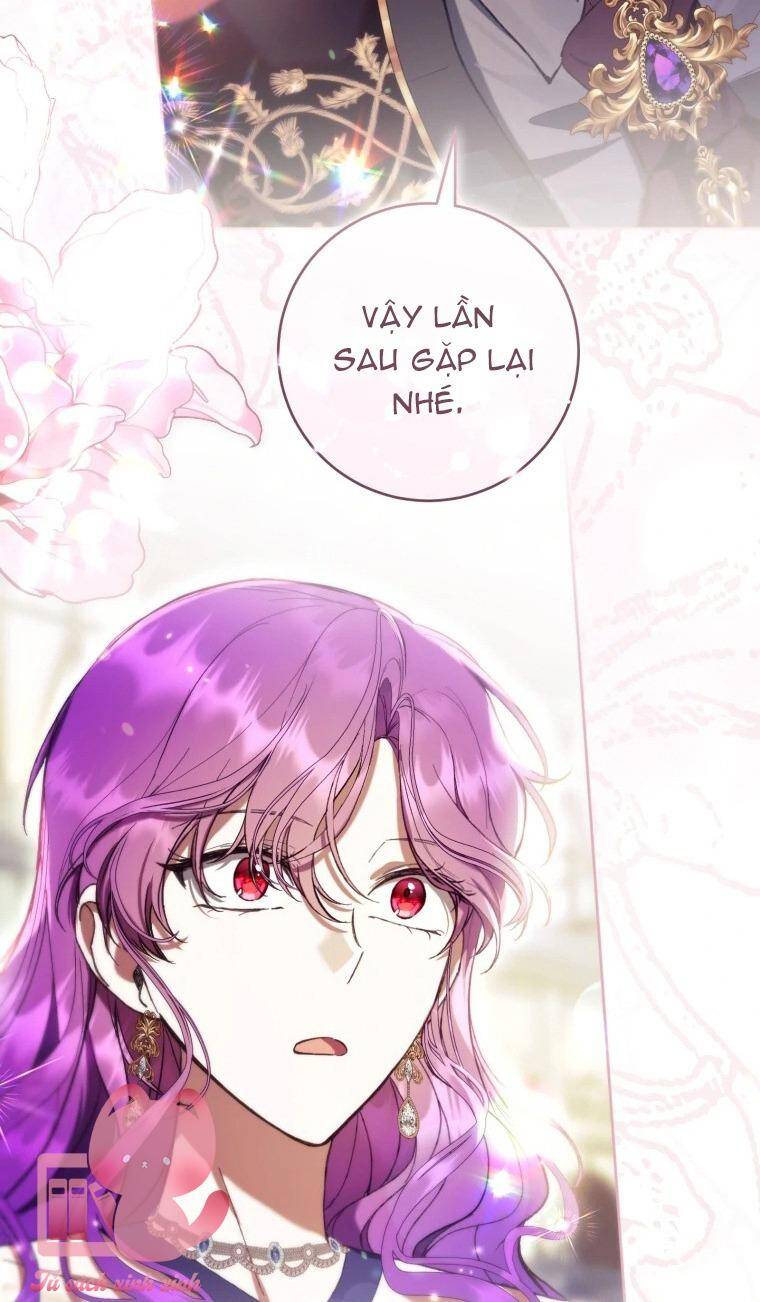 Làm Ác Nữ Bộ Không Tuyệt Sao? - Chap 80 - Trang 63