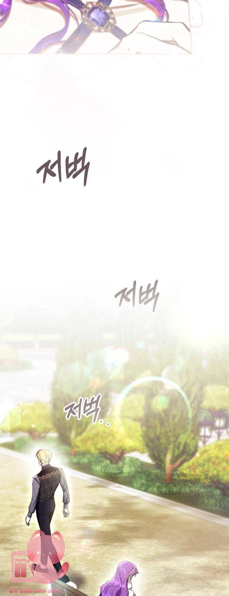Làm Ác Nữ Bộ Không Tuyệt Sao? - Chap 80 - Trang 64