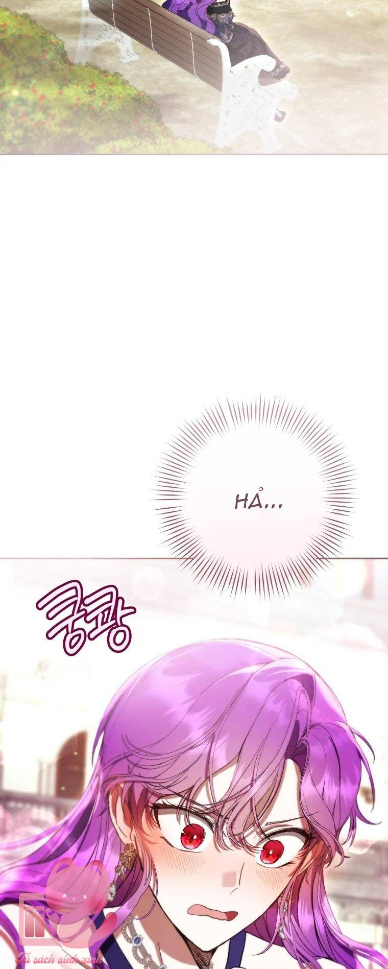 Làm Ác Nữ Bộ Không Tuyệt Sao? - Chap 80 - Trang 65