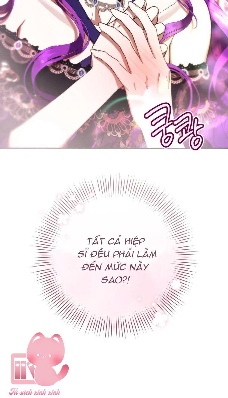 Làm Ác Nữ Bộ Không Tuyệt Sao? - Chap 80 - Trang 66