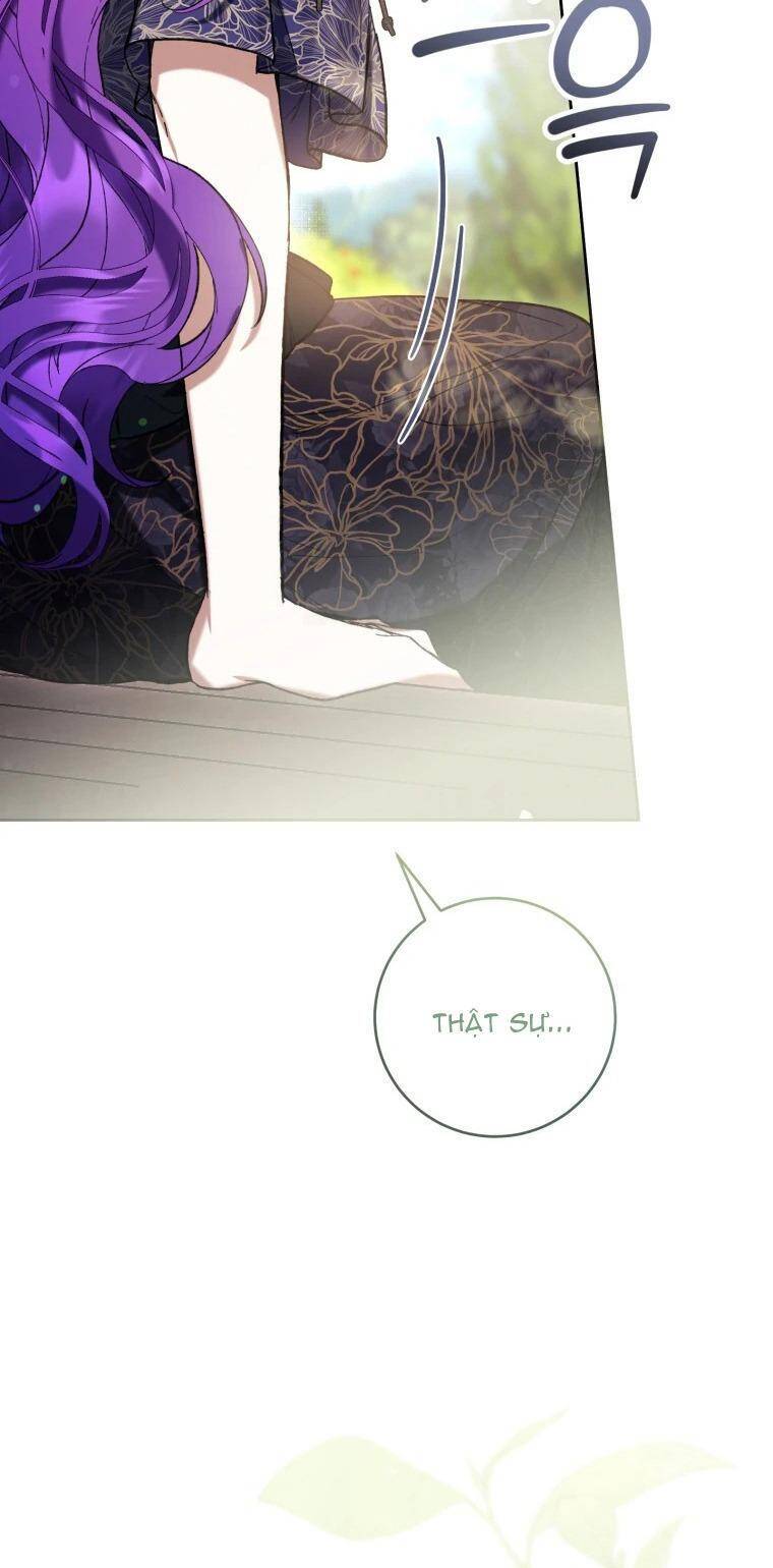 Làm Ác Nữ Bộ Không Tuyệt Sao? - Chap 80 - Trang 69