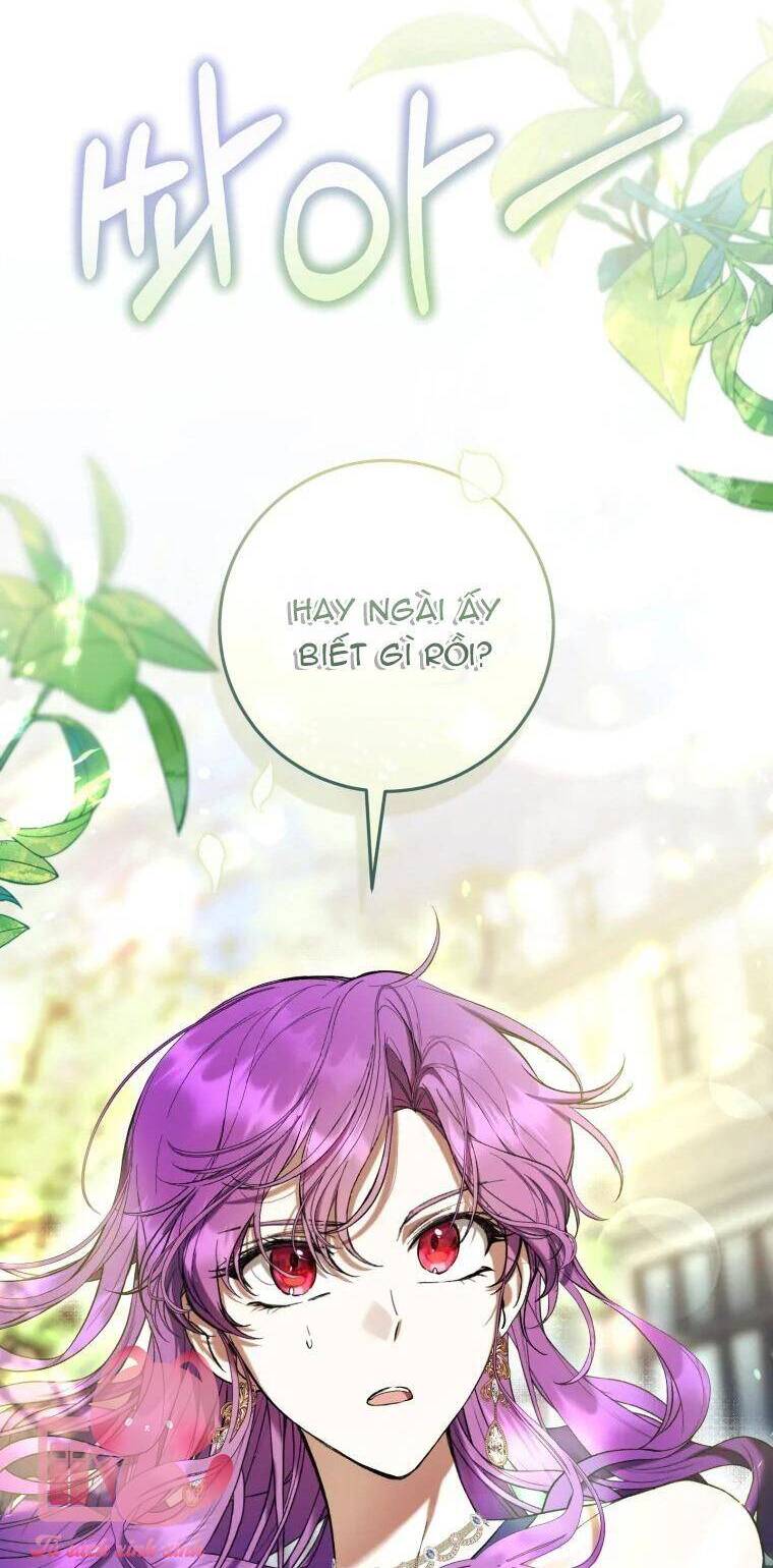 Làm Ác Nữ Bộ Không Tuyệt Sao? - Chap 80 - Trang 70