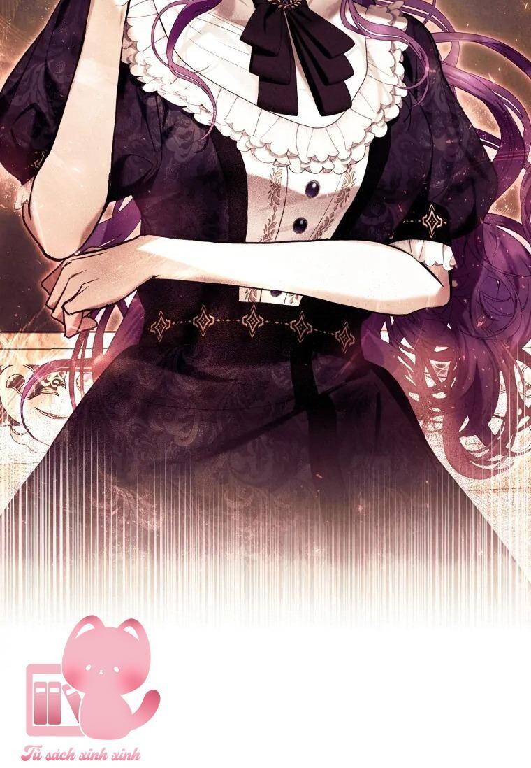 Làm Ác Nữ Bộ Không Tuyệt Sao? - Chap 80 - Trang 9