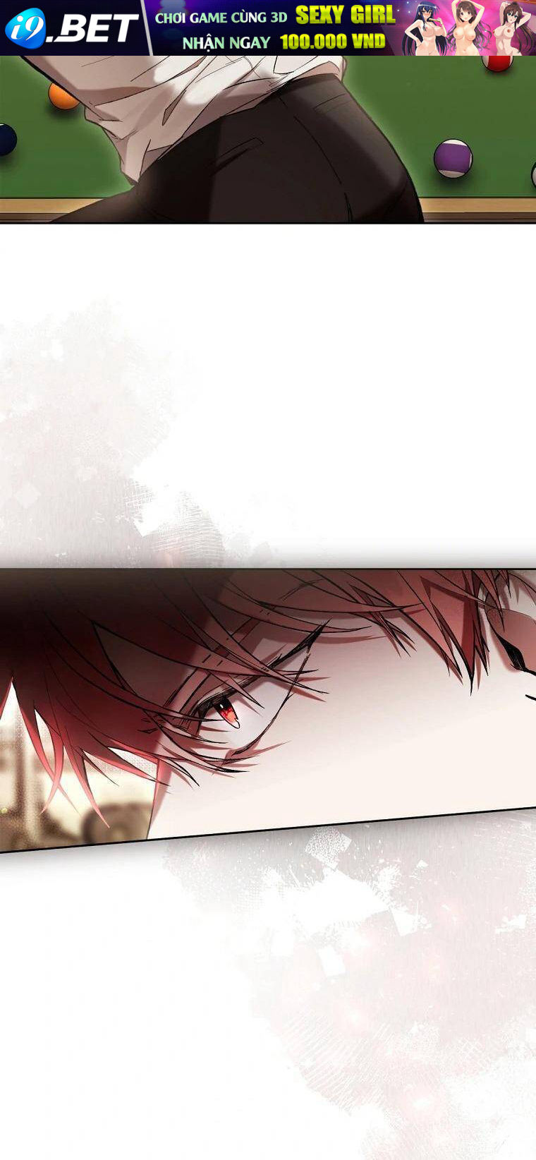Làm Ác Nữ Bộ Không Tuyệt Sao? - Chap 81 - Trang 2