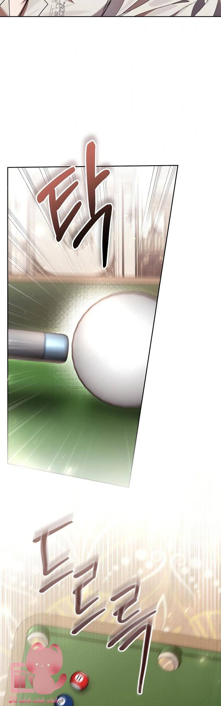 Làm Ác Nữ Bộ Không Tuyệt Sao? - Chap 81 - Trang 12