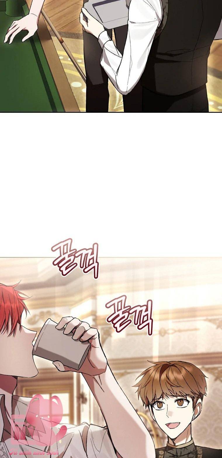 Làm Ác Nữ Bộ Không Tuyệt Sao? - Chap 81 - Trang 16
