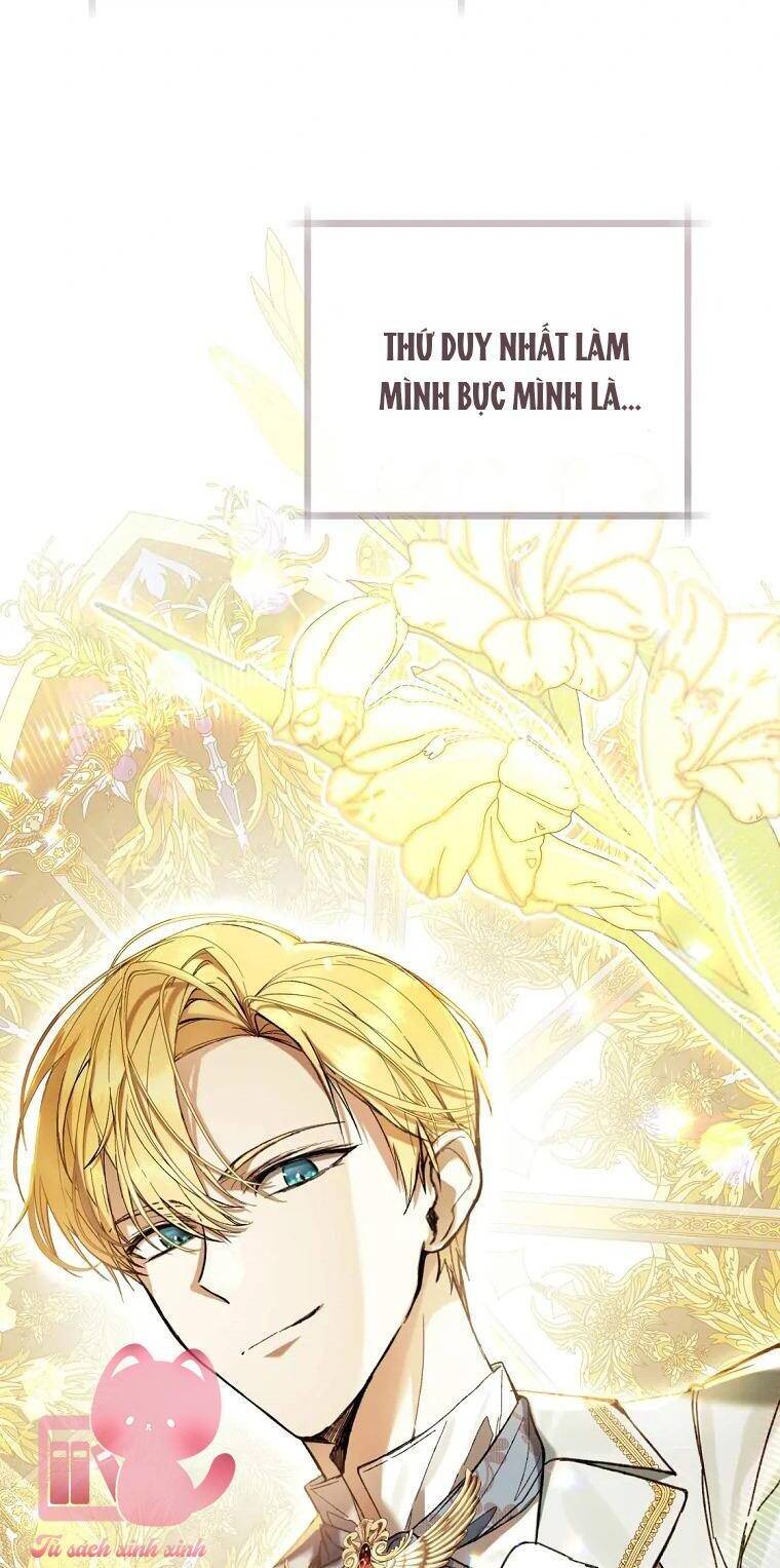Làm Ác Nữ Bộ Không Tuyệt Sao? - Chap 81 - Trang 22