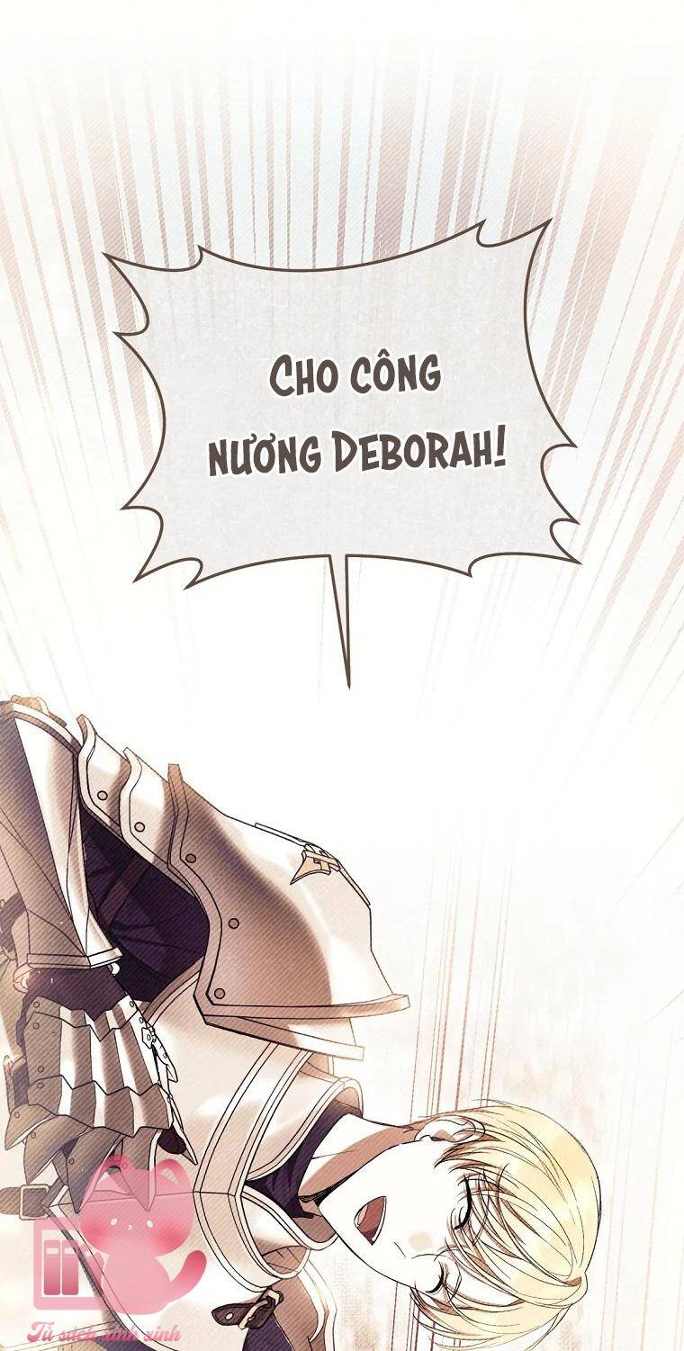 Làm Ác Nữ Bộ Không Tuyệt Sao? - Chap 81 - Trang 26