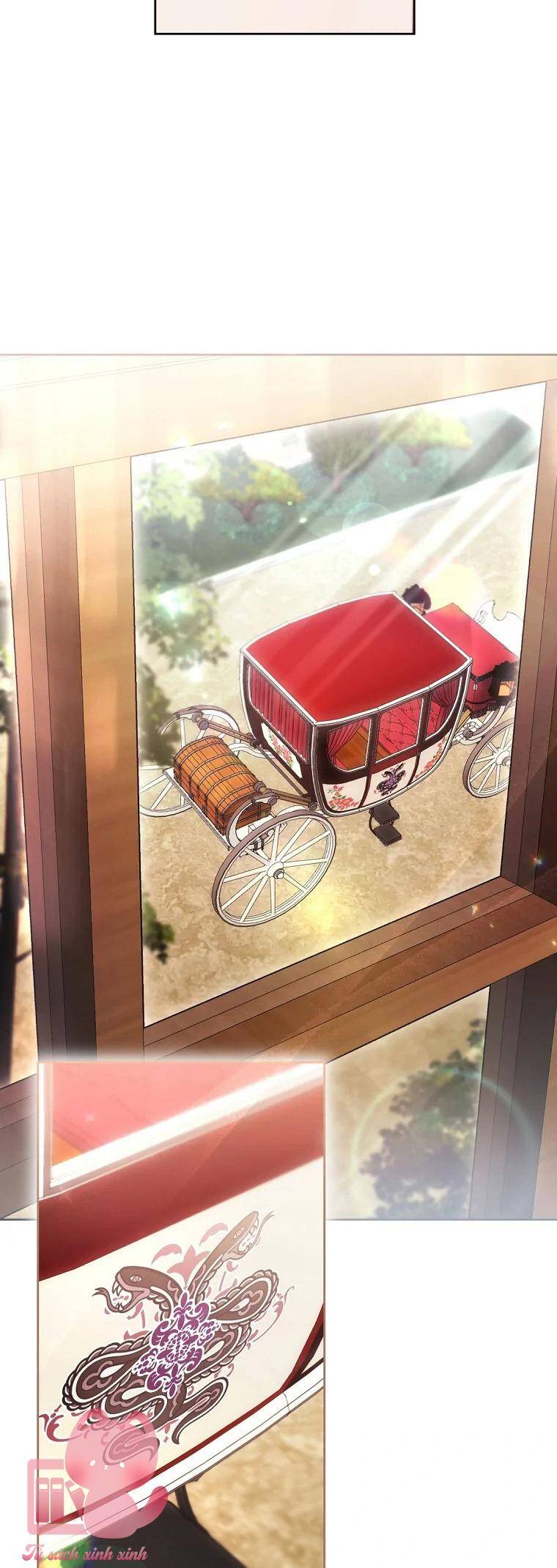 Làm Ác Nữ Bộ Không Tuyệt Sao? - Chap 81 - Trang 42