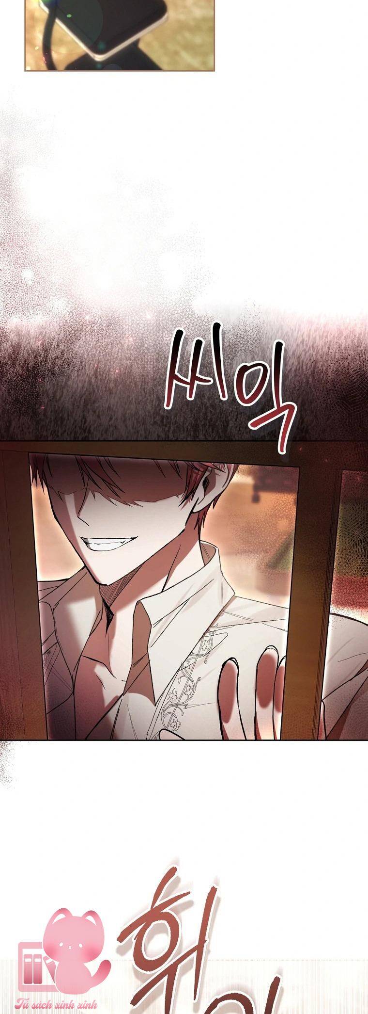 Làm Ác Nữ Bộ Không Tuyệt Sao? - Chap 81 - Trang 43