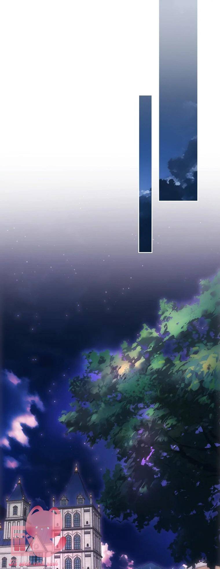 Làm Ác Nữ Bộ Không Tuyệt Sao? - Chap 81 - Trang 47