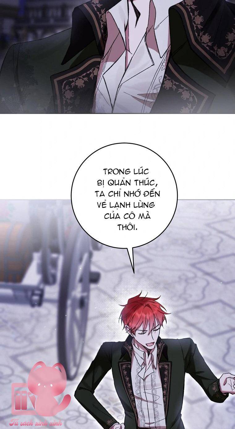 Làm Ác Nữ Bộ Không Tuyệt Sao? - Chap 81 - Trang 52