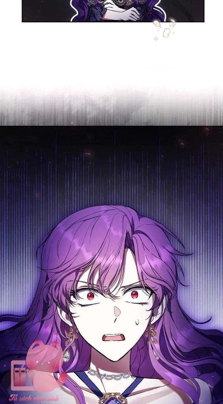 Làm Ác Nữ Bộ Không Tuyệt Sao? - Chap 81 - Trang 62