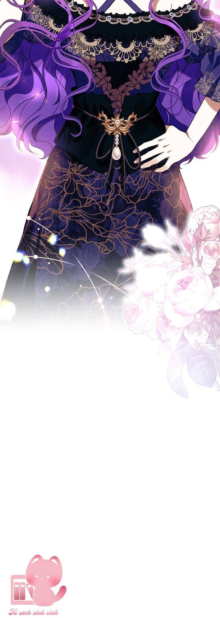 Làm Ác Nữ Bộ Không Tuyệt Sao? - Chap 82 - Trang 11