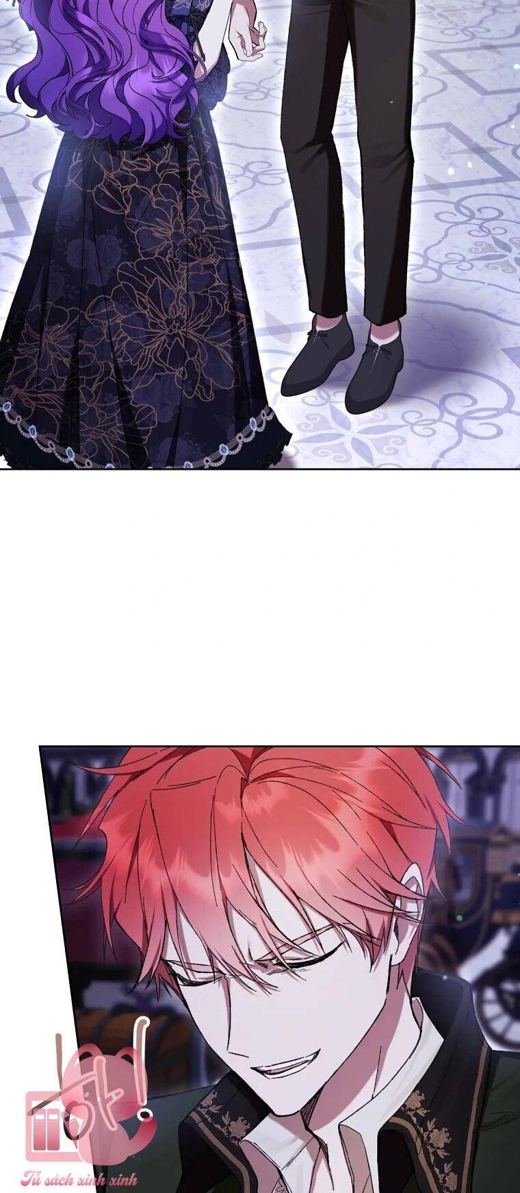 Làm Ác Nữ Bộ Không Tuyệt Sao? - Chap 82 - Trang 14