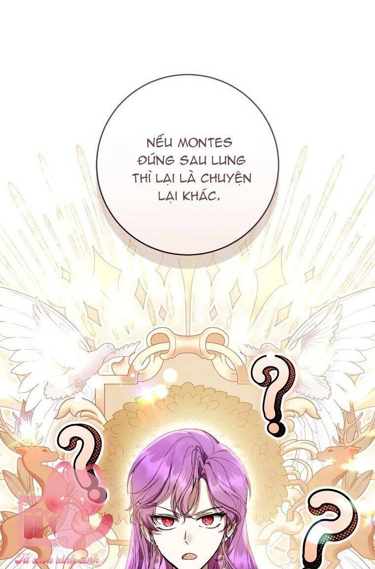 Làm Ác Nữ Bộ Không Tuyệt Sao? - Chap 82 - Trang 19