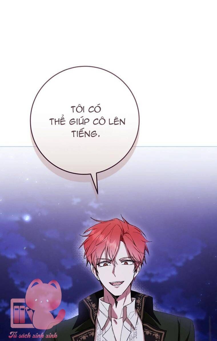 Làm Ác Nữ Bộ Không Tuyệt Sao? - Chap 82 - Trang 21
