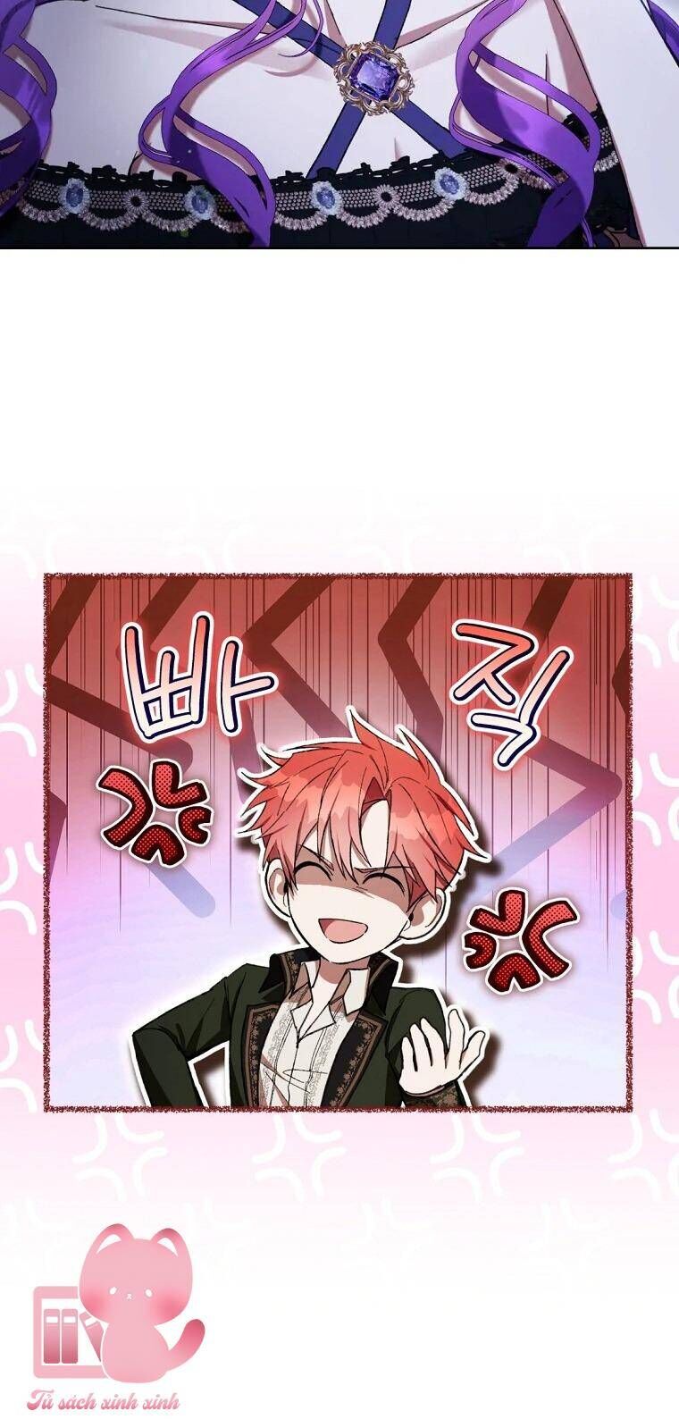 Làm Ác Nữ Bộ Không Tuyệt Sao? - Chap 82 - Trang 24