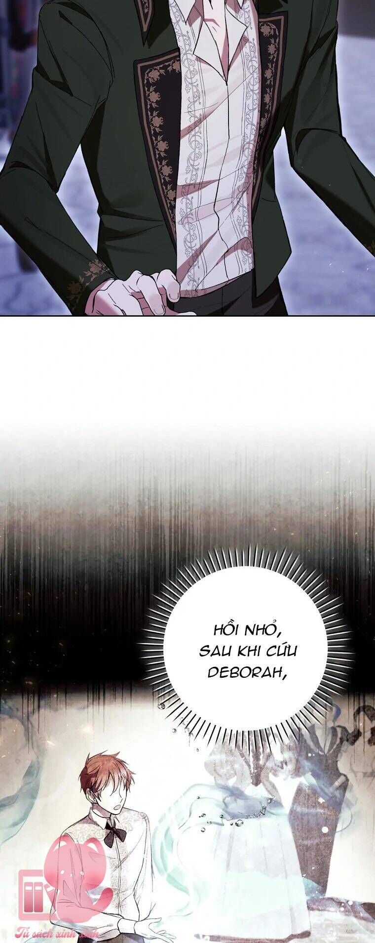 Làm Ác Nữ Bộ Không Tuyệt Sao? - Chap 82 - Trang 34