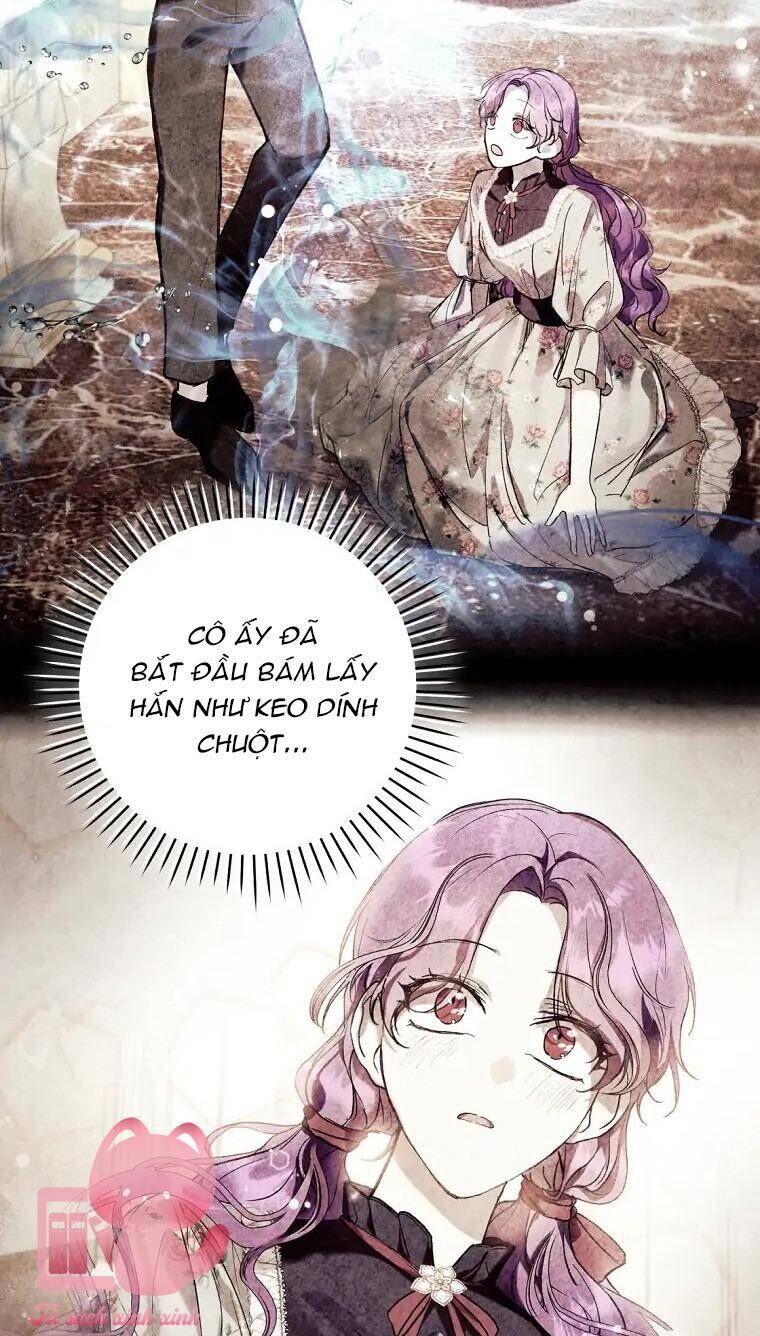 Làm Ác Nữ Bộ Không Tuyệt Sao? - Chap 82 - Trang 35