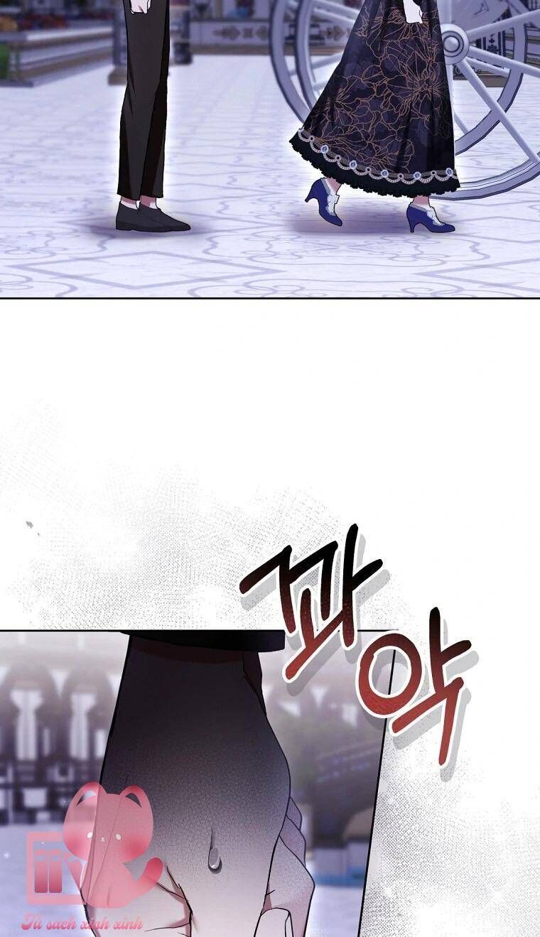 Làm Ác Nữ Bộ Không Tuyệt Sao? - Chap 82 - Trang 47