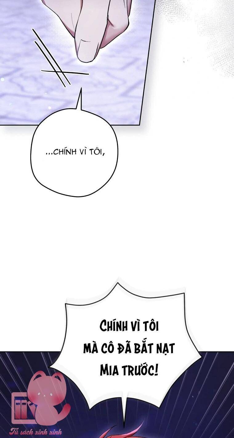 Làm Ác Nữ Bộ Không Tuyệt Sao? - Chap 82 - Trang 48