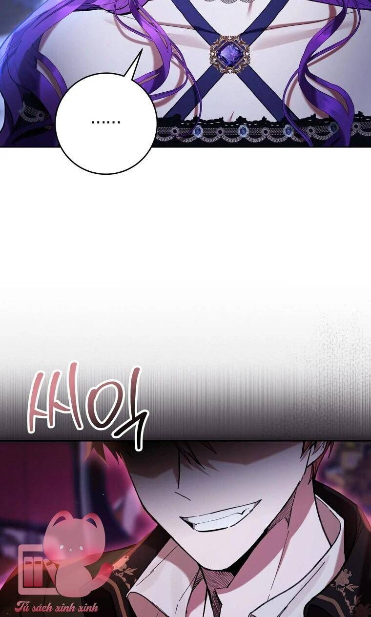 Làm Ác Nữ Bộ Không Tuyệt Sao? - Chap 82 - Trang 6