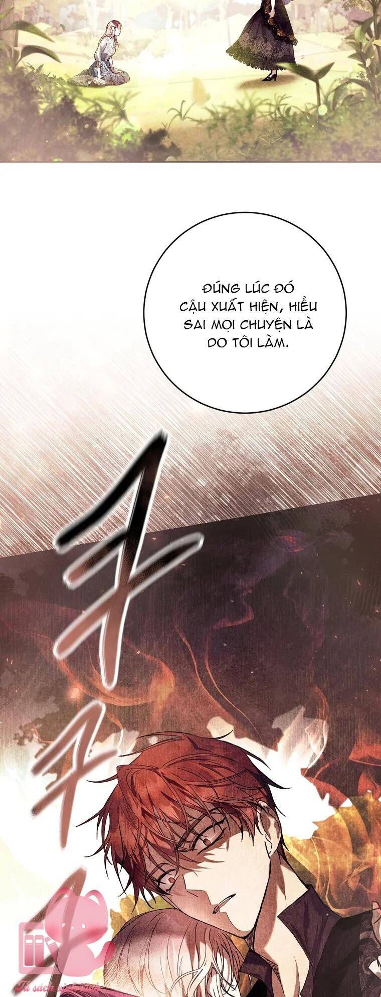 Làm Ác Nữ Bộ Không Tuyệt Sao? - Chap 82 - Trang 51