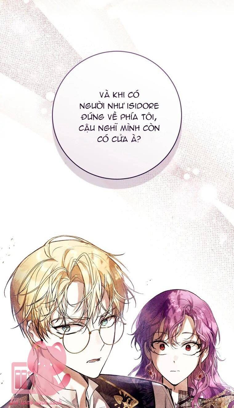 Làm Ác Nữ Bộ Không Tuyệt Sao? - Chap 82 - Trang 53