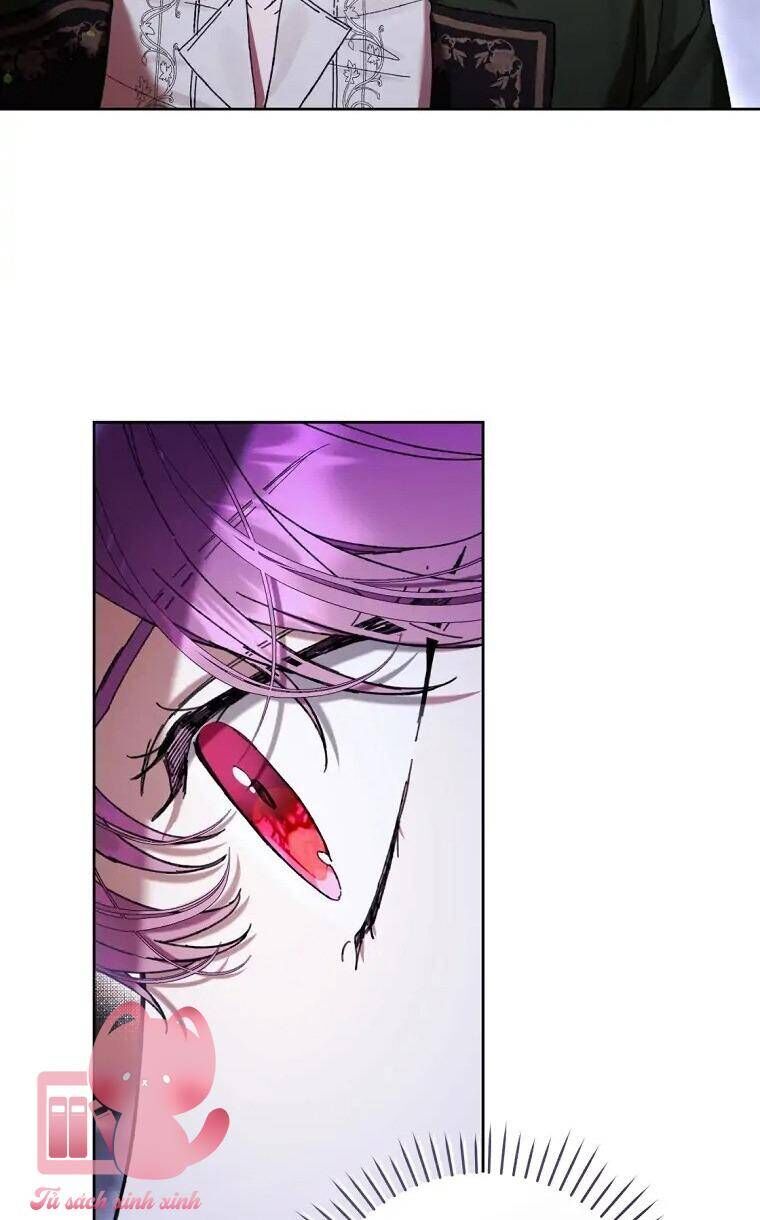 Làm Ác Nữ Bộ Không Tuyệt Sao? - Chap 82 - Trang 56