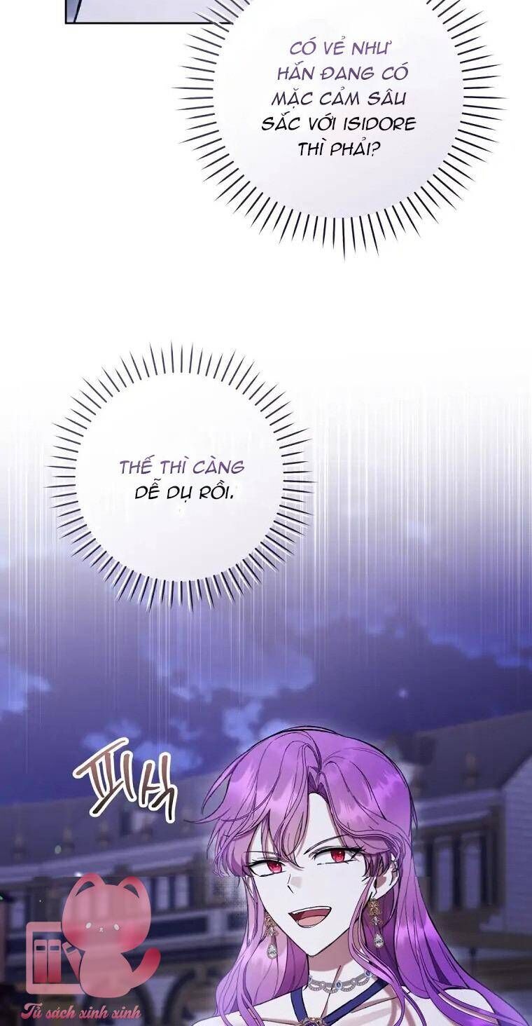 Làm Ác Nữ Bộ Không Tuyệt Sao? - Chap 82 - Trang 57