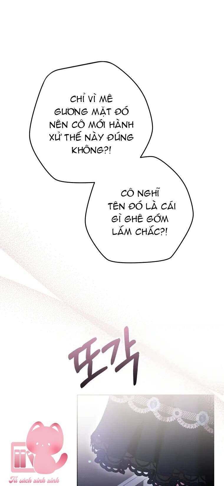 Làm Ác Nữ Bộ Không Tuyệt Sao? - Chap 82 - Trang 59
