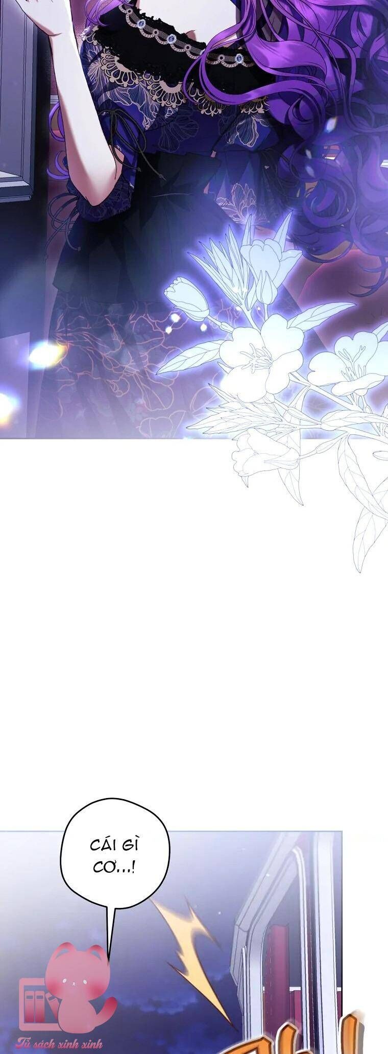 Làm Ác Nữ Bộ Không Tuyệt Sao? - Chap 82 - Trang 62