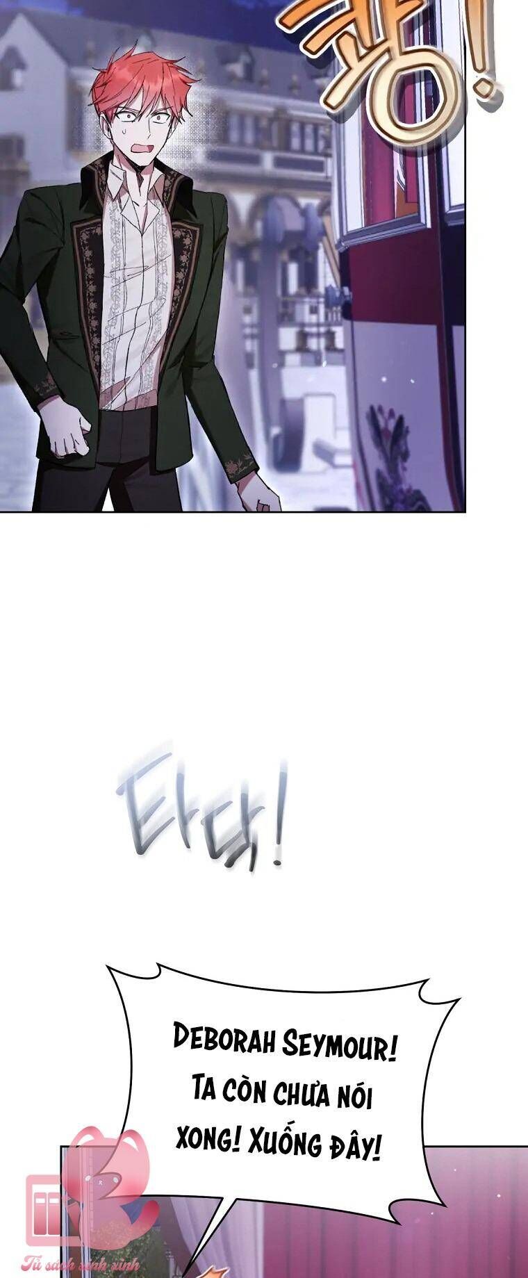 Làm Ác Nữ Bộ Không Tuyệt Sao? - Chap 82 - Trang 63